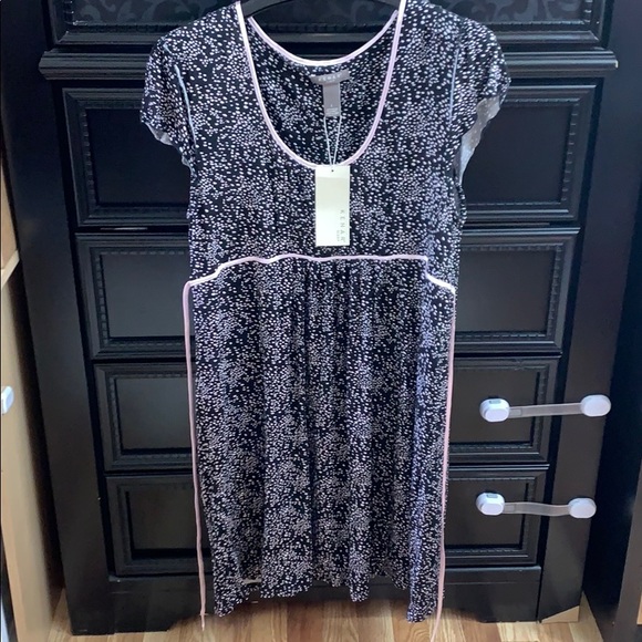 Kenar sleep dress size L - Picture 1 of 7